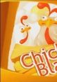 Chicken Blaster - Video Game Music