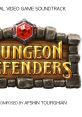 Dungeon Defenders Original Video Game - Video Game Video game from Dungeon Defenders Original Video Game for PS3,