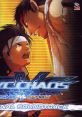 SNK VS. CAPCOM SVC CHAOS ORIGINAL TRACK SNK VS. CAPCOM SVC CHAOS オリジナル・サウンドトラック - Video Game Video game from