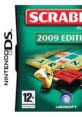 Scrabble 2007 Edition Scrabble Interactive 2007 Edition - Video Game Video game from Scrabble 2007 Edition Scrabble