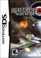 Spitfire Heroes: Tales of the Royal Air Force - Video Game Music
