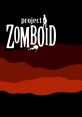 Project Zomboid - Video Game Video game from Project Zomboid for Linux, MacOS, Online, Windows. Published by The Indie