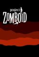 Project Zomboid - Video Game Music