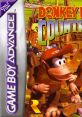 Donkey Kong Country 2 Donkey Kong Country 2: Diddy's Kong Quest Super Donkey Kong 2: Dixie & Diddy スーパードンキーコング２　