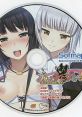 PLEASE R♥PE ME! Sofmap Special Contents Disc プリーズ・レ○プ・ミー！ Sofmap Special Contents Disc - Video Game Music