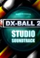 DX-Ball 2 OST - Video Game Video game from DX-Ball 2 OST for Windows. Published by Longbow Games (1998). 