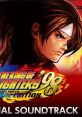 The King of Fighters '98 Ultimate Match Final Edition Original - Video Game Video game from The King of Fighters '98