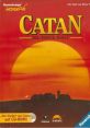 Catan: Die Erste Insel Catan: Die Erste Insel (Catan - Die erste Insel) - Video Game Video game from Catan: Die Erste Insel