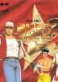 Garou Densetsu 3 餓狼伝説3 Fatal Fury 3 - Video Game Video game from Garou Densetsu 3 餓狼伝説3 Fatal Fury 3 for Arcade,