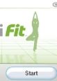 Wii Fit Channel - Video Game Video game from Wii Fit Channel for Wii. 