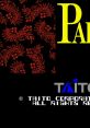 Parent Jack (Taito O System) - Video Game Video game from Parent Jack (Taito O System) for Arcade. Published by Taito