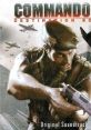Commandos 3 - Destination Berlin - Video Game Music
