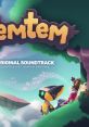 Temtem Original Game - Video Game Video game from Temtem Original Game for Online, PS5, Switch, Windows, Xbox Series X/S.