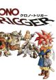 Chrono Trigger Remixes - Video Game Video game from Chrono Trigger Remixes for SNES. 