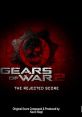 Gears of War 2 - The Rejected Score - Video Game Video game from Gears of War 2 - The Rejected Score for Xbox 360. 