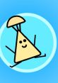 Triangle Adventure v1.0 - Unofficial track Triangle Adventure - Video Game Video game from Triangle Adventure v1.0 -