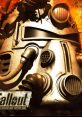 Fallout Original track Fallout - Video Game Video game from Fallout Original track Fallout for Windows. Published by