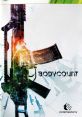 Bodycount - Video Game Video game from Bodycount for PS3, Xbox 360. 