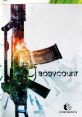Bodycount - Video Game Music