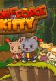 StrikeForce Kitty - Video Game Video game from StrikeForce Kitty for Switch. Published by No Gravity (2019). Uploaded by