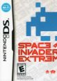 Space Invaders Extreme 2 SPACƎ INVADERS EXTRƎME 2
スペースインベーダーエクストリーム2 - Video Game Music