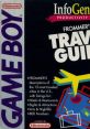 Frommer's Travel Guide InfoGenius Productivity Pak: Frommer's Travel Guide - Video Game Music