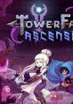 TowerFall Ascension - Video Game Video game from TowerFall Ascension for Linux, MacOS, PS4, Switch, Windows. Published by