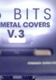 Sebdoom - 16 bits VGM metal covers V.3 - Video Game Video game from Sebdoom - 16 bits VGM metal covers V.3. 