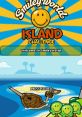 Smiley World: Island Challenge - Video Game Video game from Smiley World: Island Challenge for DS. Published by Zoo Digital