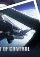 Honkai: Star Rail - Out of Control 崩坏:星穹铁道 - 失控
崩壊:スターレイル - 制御不能 - Video Game Music