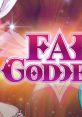 Fap Goddess - Video Game Video game from Fap Goddess for Android, Online, Windows. Published by Nutaku (2022). Uploaded