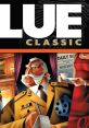 Clue Classic - Video Game Video game from Clue Classic for MacOS, Windows. Published by GameHouse, RealNetworks (2008).