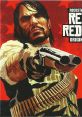 Red Dead Redemption Original - Video Game Video game from Red Dead Redemption Original for PS3, Xbox 360. Published by