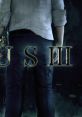 Lucius III - Video Game Video game from Lucius III for Linux, Windows. Published by Shiver Games (2018). Uploaded by