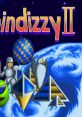 Spindizzy II スピンディジーII - Video Game Video game from Spindizzy II スピンディジーII for X68000. Published by Arsys