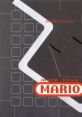 More Than Mario - Video Game Video game from More Than Mario for DS, GB, GC, N64, NES, SNES. Published by Dale North and