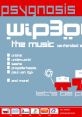 Wipeout - The Music Extended Edition - Video Game Music