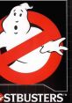 Ghostbusters ゴーストバスターズ - Video Game Video game from Ghostbusters ゴーストバスターズ for Genesis / Mega Drive.