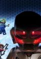 Lego Marvel's Avengers (Console) - Video Game Video game from Lego Marvel's Avengers (Console) for PS3, PS4, Wii U, Xbox