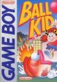 Balloon Kid Balloon Fight GB バルーンファイトＧＢ - Video Game Video game from Balloon Kid Balloon Fight GB