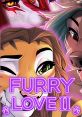 Furry Love 2 - Video Game Music