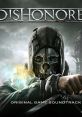 Dishonored - Video Game Video game from Dishonored for PS3, Windows, Xbox 360. Published by Bethesda Softworks (2012). 