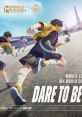 Dare to be great Mobile Legends: Bang Bang - Video Game Video game from Dare to be great Mobile Legends: Bang Bang for