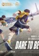 Dare to be great Mobile Legends: Bang Bang - Video Game Music