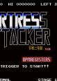 Fortress Attacker - Video Game Video game from Fortress Attacker for X68000. Published by opmregisters (2020). Uploaded