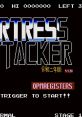 Fortress Attacker - Video Game Music