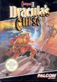 Castlevania III - Dracula's Curse (PAL Version) - Video Game Music