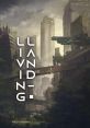 Living Land GODDESS OF VICTORY: NIKKE - Video Game Music