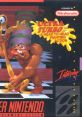 ClayFighter - Video Game Video game from ClayFighter for SNES. Published by Interplay (1993). Uploaded by Metroid86. 