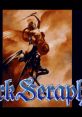 Dark Seraphim (OPL3) ダークセラフィム - Video Game Video game from Dark Seraphim (OPL3) ダークセラフィム for IBM PC, IBM